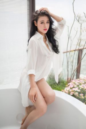 江湖夜雨十年灯电视剧