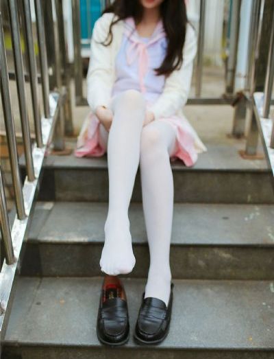 电视剧美人心计