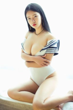 少年白马醉春风全集免费观看40集