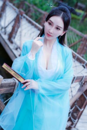 牌坊下的女人电视剧全集免费观看
