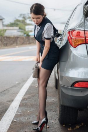 电视剧娘亲舅大全集免费观看