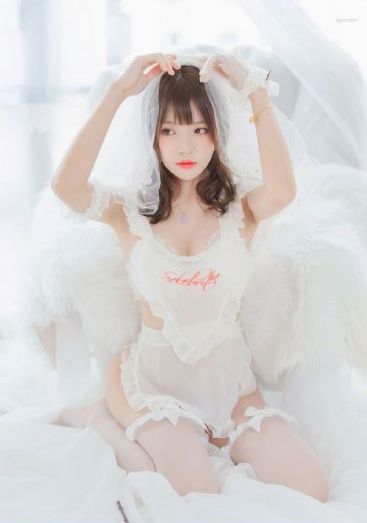 精灵之森拯救精灵森林免费观看