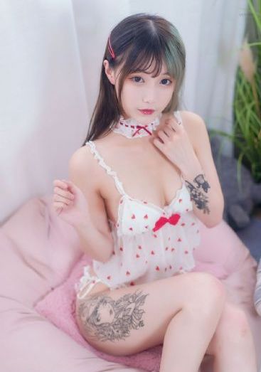 决战冰河