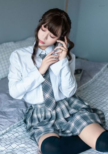 如如影视在线观看经典