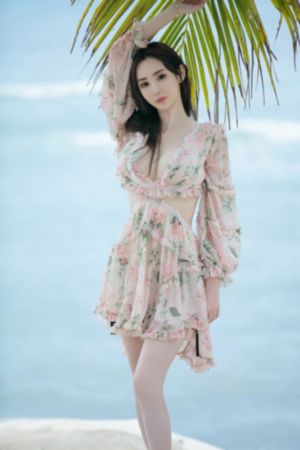 纯洁の轮舞曲无删减在线里番