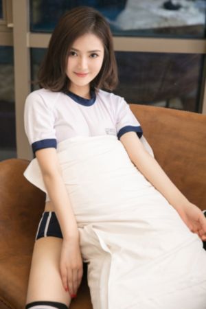 都市男女的爱情法则