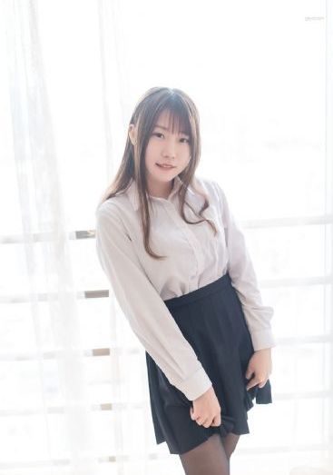 长相思第一季免费观看高清