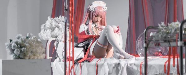 神马影视在线