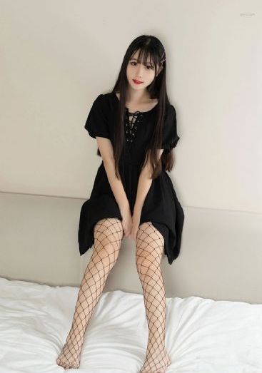 假面骑士甲斗王