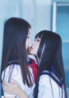 蜗居电视剧免费