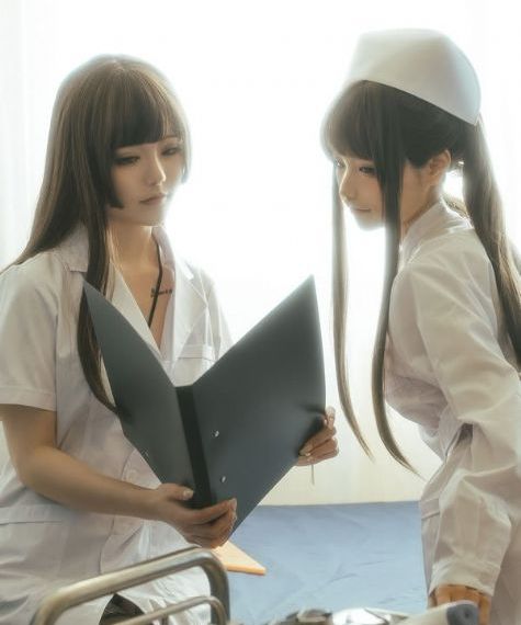 金秀贤新剧《眼泪的女王》