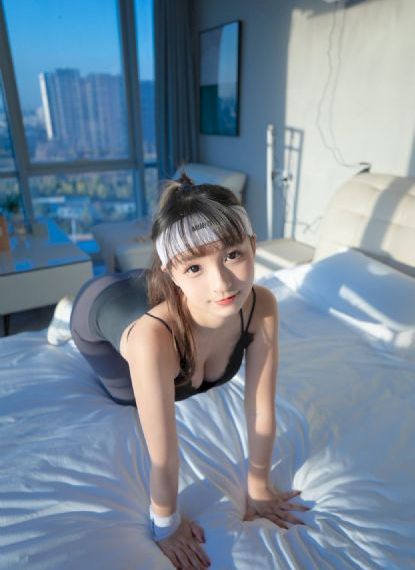延禧宫延禧攻略观看免费
