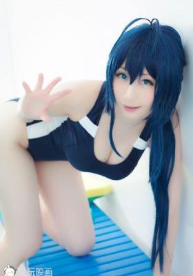 伊人五月天