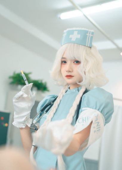 刻骨铭心的爱 电视剧