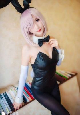 日本少妇ⅹxxxxx视频