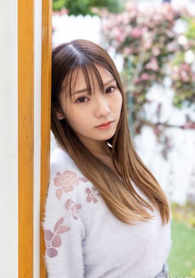 亚洲在线视频观看
