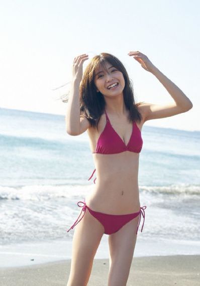修道院的故事