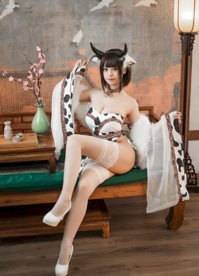 女女互慰吃奶互揉免费软件