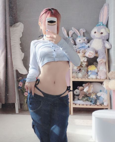画江湖之不良人7免费看