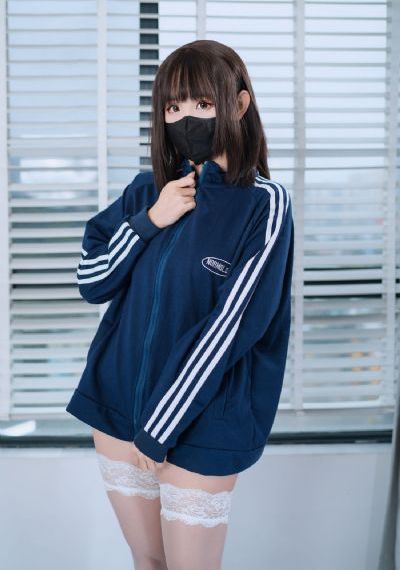 色欲档案之麻雀台上淫