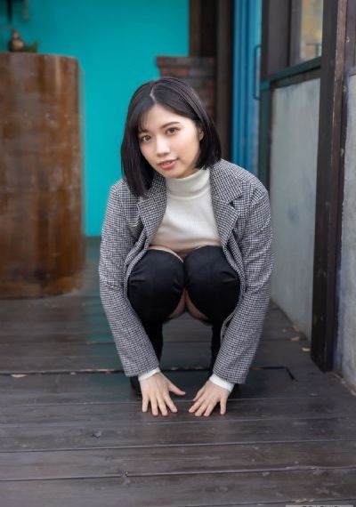 王子的本命恶役千金