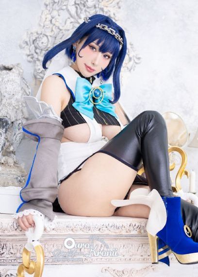 少女大人第三集免费