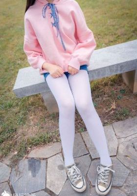 国产嫩草影院久久久