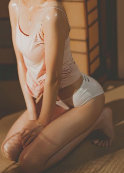 芈月转
