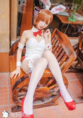 人民的名义全集免费观看