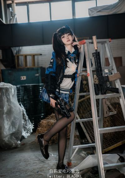 港台三级
