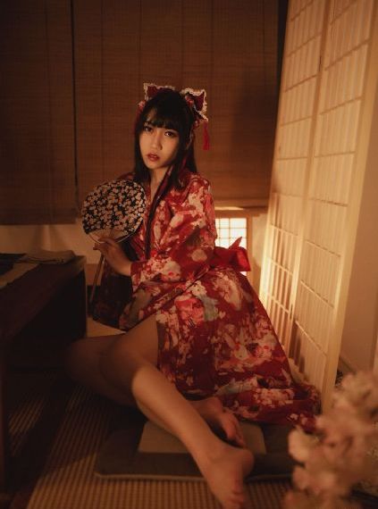 西瓜电影电视剧大全免费观看