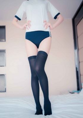 我的小姨子韩国