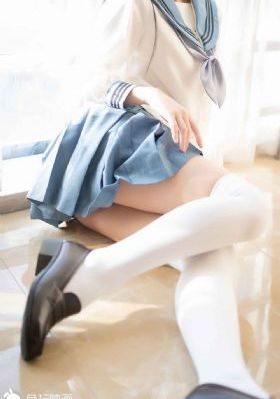 新乌龙山剿匪记免费观看完整版