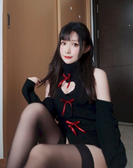 被驯服的女职员