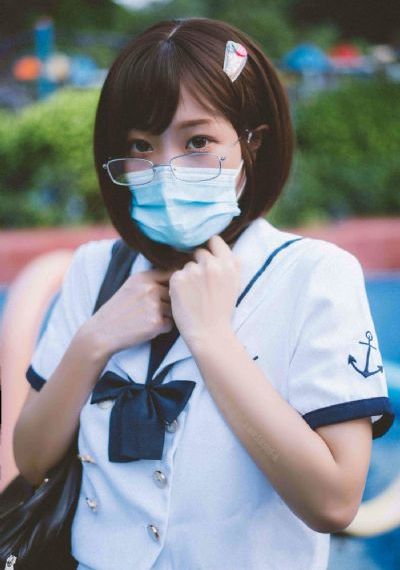 trap在线观看完整版