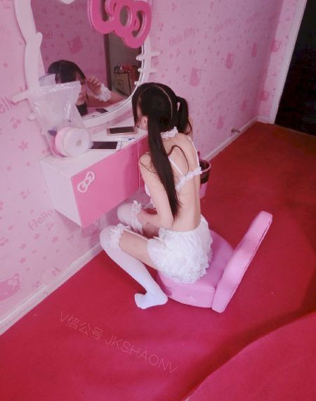 善良丰满的继母中文字幕