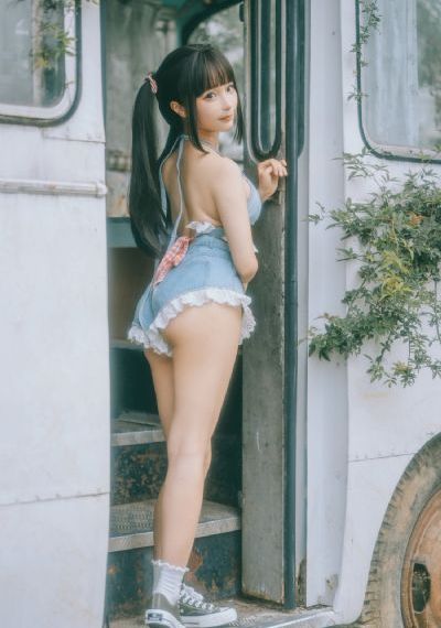 电视剧《宫》