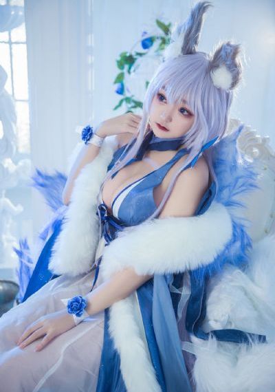 韩剧《白夜行》