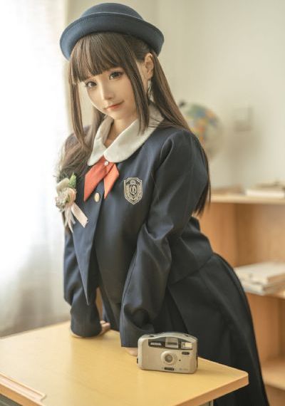 天龙影院远古