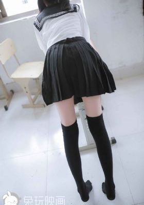 善良的小姨子高清观看