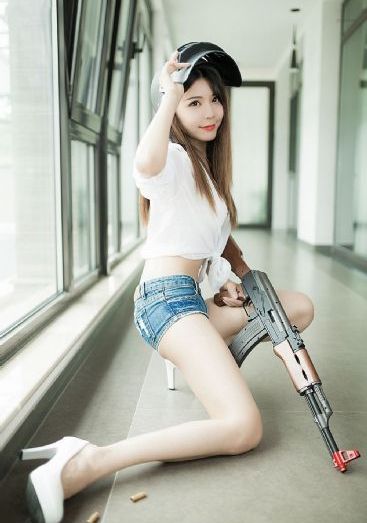 你好旧时光电视剧