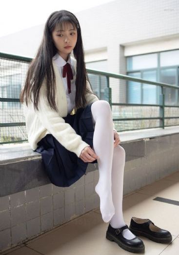 刘老根6部全集免费版