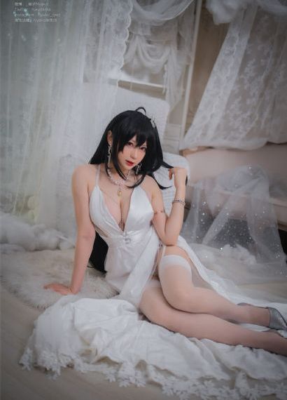 疯狂厨房2