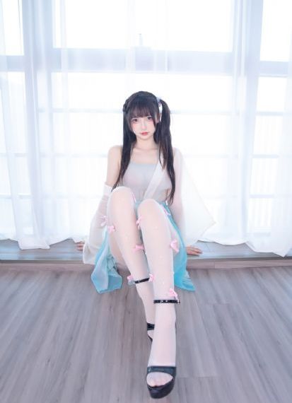 姐妹牙医在线观看