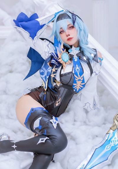 新七擒七纵七色狼