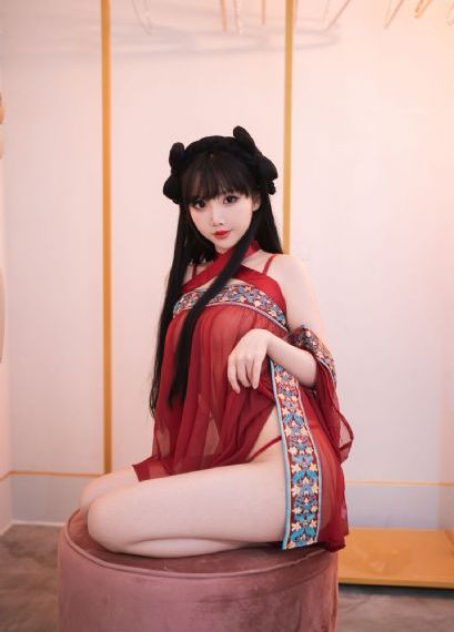 火影忍者免费在线观看