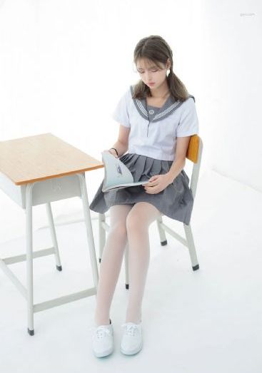 美女艹逼视频