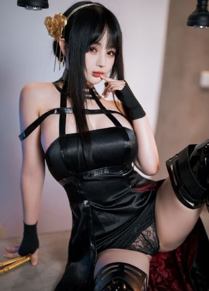 与君初相识犹如故人归