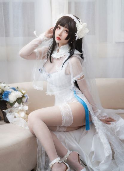 神马网