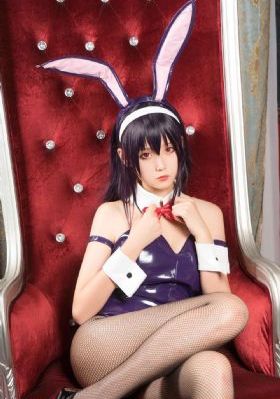 追光者电视剧免费观看完整版